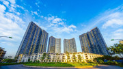 Dấu ấn Sunshine Homes trong chuỗi dự án Xanh - Thông minh trên khắp Việt Nam