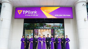TPBank và câu chuyện nâng tầm trải nghiệm khách hàng cao cấp