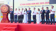 Những năm qua, Trường Đại học Điện lực không ngừng nâng cao chất lượng đào tạo