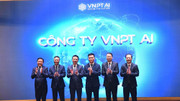 VNPT hoàn thành kế hoạch 2021–2025, khẳng định vị thế doanh nghiệp công nghệ số
