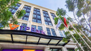 TPBank kiện toàn nhân sự Ban Điều hành, hướng tới phát triển bền vững 