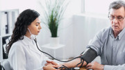 Những biến chứng nguy hiểm của tăng huyết áp và cách phòng ngừa
