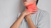 Tìm hiểu về viêm thanh quản và giải pháp cải thiện từ thảo dược