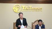 Tập đoàn T&T Group đề xuất loạt dự án chiến lược tại Đắk Lắk