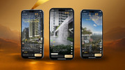 Sunshine Group livestream bất động sản, giảm giá 1 tỷ đồng cho khách hàng, trích 500 triệu đồng/phiên làm thiện nguyện