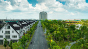 Nghệ An bứt phá trở thành cực tăng trưởng mới của khu vực Bắc Trung Bộ