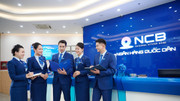 NCB về đích sớm và vượt kế hoạch kinh doanh 2025