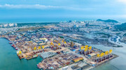 Petrovietnam tiên phong thúc đẩy hợp tác, nâng cao năng lực cạnh tranh quốc gia