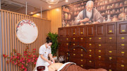 Senjin Medical Clinic: Chuẩn mực mới trong trị liệu y học cổ truyền cao cấp