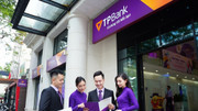 TPBank tiên phong hoàn tất tuân thủ Thông tư 14: Nền tảng vững chắc cho tăng trưởng bền vững