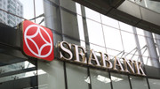 SeABank cán mốc lợi nhuận 6.739 tỷ đồng, vượt kế hoạch năm 2025 sau 9 tháng