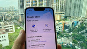 Dễ dàng chuyển đổi từ sim vật lý sang sử dụng eSIM VinaPhone mọi lúc mọi nơi