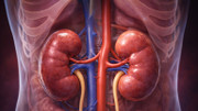 Chức năng lọc thận kém - Bạn chớ chủ quan!