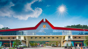 Lạng Sơn quyết liệt thúc đẩy phát triển Khu kinh tế cửa khẩu Đồng Đăng – Lạng Sơn