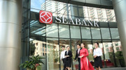 SeABank thực thi mạnh mẽ cam kết bình đẳng giới, trao quyền cho nữ