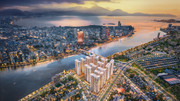 Đà Nẵng đang có “thiên thời, địa lợi” để thu hút “nhân hòa”