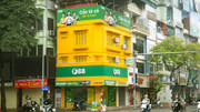 F88 đạt chứng chỉ vàng bảo vệ khách hàng