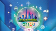 GRECO 2025 có chủ đề “Trí tuệ nhân tạo và phát minh, sáng chế công nghệ 4.0"