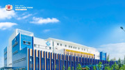 Đại học Phan Châu Trinh có mô hình tương đương với các đại học y khoa hàng đầu thế giới như Harvard Medical School
