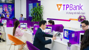TPBank mở rộng tiện ích cho doanh nghiệp xuất nhập khẩu