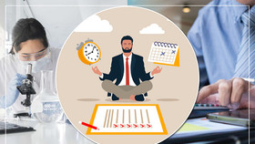 Chính sách mới chính thức có hiệu lực thi hành từ tháng 6/2025