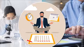 Chính sách mới chính thức có hiệu lực thi hành từ tháng 6/2025