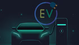 TOP 10 mẫu xe ô tô điện tốt nhất đã được lái thử, đánh giá và xếp hạng