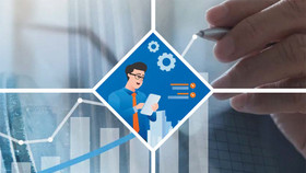 Tình hình thành lập doanh nghiệp trong 7 tháng năm 2025 qua các con số