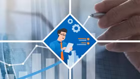 Tình hình thành lập doanh nghiệp trong 7 tháng năm 2025 qua các con số