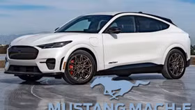 Top 10 mẫu xe ô tô bán chậm nhất Việt Nam tháng 12/2025: Những con số “chạm đáy”