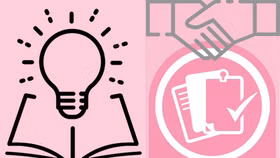 Chính sách mới chính thức có hiệu lực thi hành từ 1/10/2025