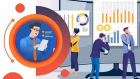 Tình hình thành lập doanh nghiệp trong 12 tháng năm 2024 qua các con số