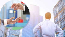 Tình hình thành lập doanh nghiệp trong 9 tháng năm 2025 qua các con số