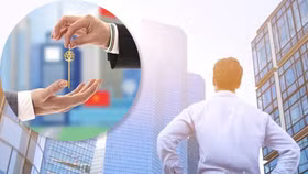 Tình hình thành lập doanh nghiệp trong 9 tháng năm 2025 qua các con số