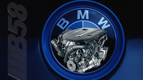 TOP 10 mẫu xe được chế tạo dựa trên động cơ B58 của BMW