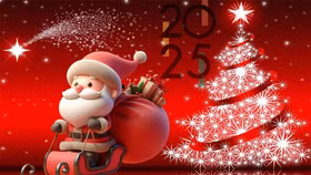 10 “khu chợ Giáng sinh” tuyệt vời nhất châu Âu