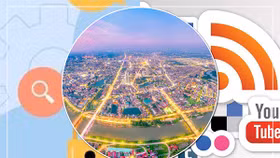 Chính sách mới chính thức có hiệu lực thi hành từ tháng 9/2025