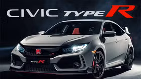 Top 10 mẫu xe ô tô bán chậm nhất Việt Nam tháng 1/2026: Thương hiệu Toyota “chiếm sóng”