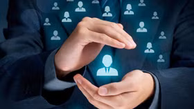 Tình hình thành lập doanh nghiệp trong 12 tháng năm 2025 qua các con số