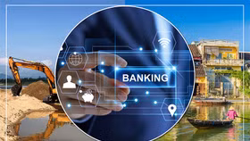 Chính sách mới chính thức có hiệu lực thi hành từ tháng 3/2025