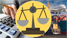 2 chính sách mới về thuế sẽ chính thức có hiệu lực từ tháng 2/2026