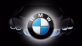 BMW và 10 mẫu xe mang tính biểu tượng từng được sản xuất