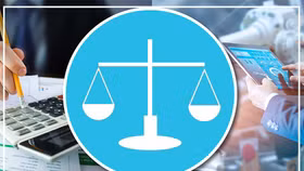 Hai Luật quan trọng với doanh nghiệp chính thức có hiệu lực thi hành từ ngày 1/10/2025