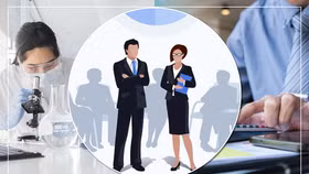 Ba chính sách mới về lao động, tiền lương có hiệu lực thi hành trong tháng 8/2025