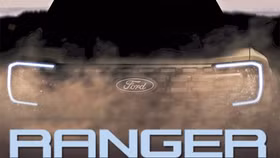 10 mẫu xe ô tô bán chạy nhất Việt Nam tháng 2/2025: Tháng thứ 2 liên tiếp gọi tên “Vua bán tải”