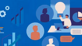 Tình hình thành lập doanh nghiệp trong 11 tháng năm 2024 qua các con số