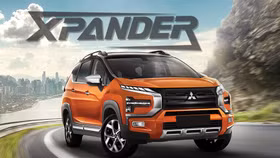 10 mẫu xe ô tô bán chạy nhất Việt Nam tháng 11/2024: Ngôi vương không đổi, Tucson lần đầu góp mặt