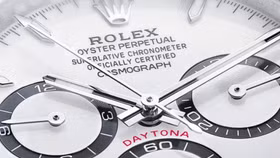 10 thương hiệu đồng hồ Thuỵ Sĩ tốt nhất