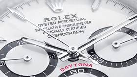 10 thương hiệu đồng hồ Thuỵ Sĩ tốt nhất