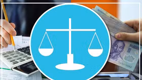 3 chính sách mới về tiền lương có hiệu lực từ 1/1/2026